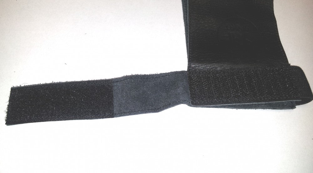 Guanto da tiro Guanto da tiro con l'arco Halona, guanto 2XS bambini - 3XL adulti